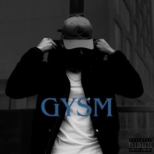 GYSM