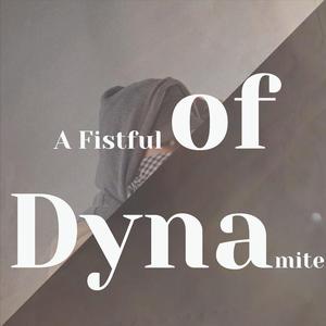 Hang Your Head In Shame