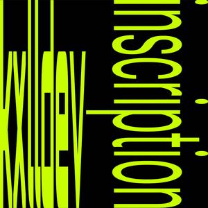 nge2 (feat. jordann!)