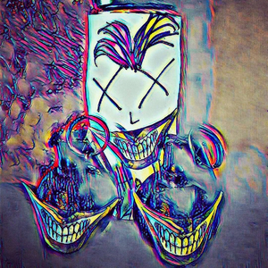 Vomit