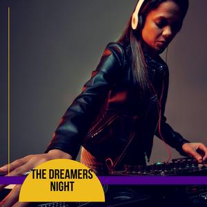 Industrial Techno Hours