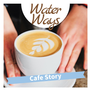 Hushed Reverie Under the Sky