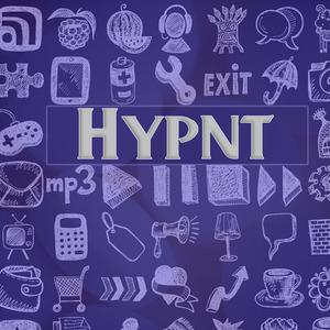 Hypnat（Rameyda Ft Yiltiz)