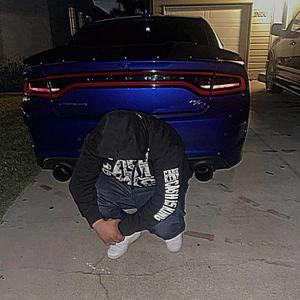 Pay Tha Fee Prod.LethalNeedle (feat. Rolik36 & NOFUX$)
