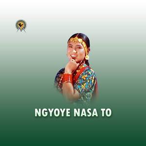 Meisha Terey Lain Premo