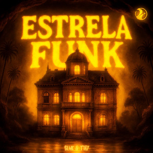 ESTRELA FUNK (Speed Up)