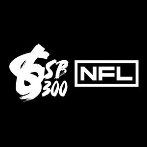 SSBNFL (feat. Rich Iggy)