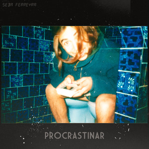 Procrastinar