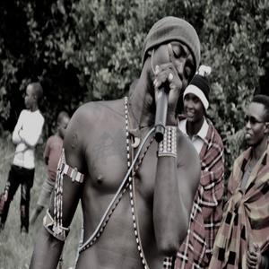 Etabauwa