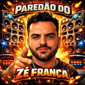 Alma não é pequena