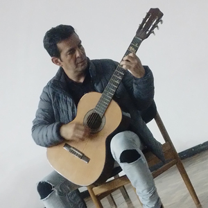 Osadia