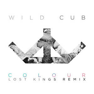Colour (Lost Kings Remix)