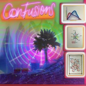 Sticking A Wrench in Your Regime