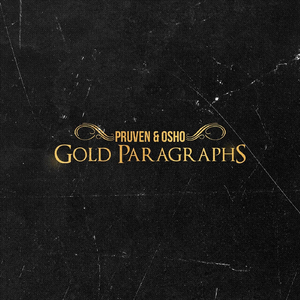 Cherished Gems (feat. Bronze Nazareth)