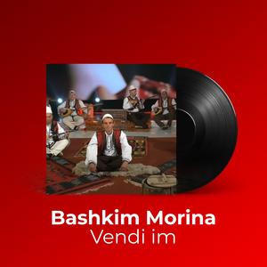 Vendi im