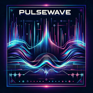 Pulsewave