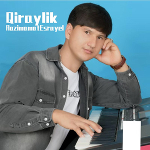 Qiraylik