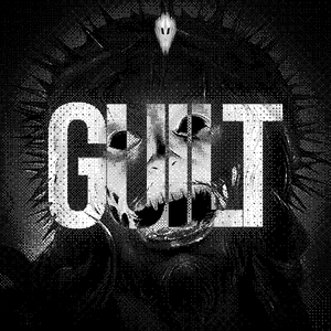 GUILT