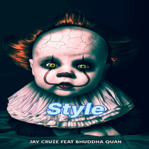 Style
