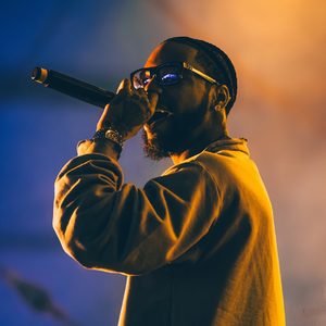 *FREE*“Beyond”孟菲斯 王齐铭x马思唯x KeyGlock type beat