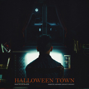 Halloween Town