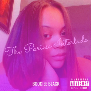 The Pariese Interlude