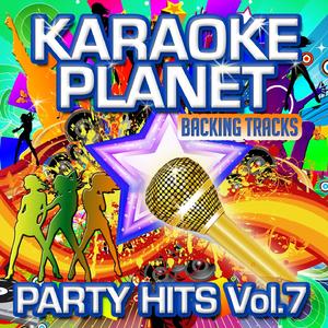 You're the One That I Want