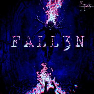 FALL3N