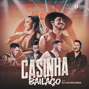 Casinha (Ao Vivo)