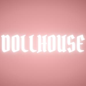 Dollhouse