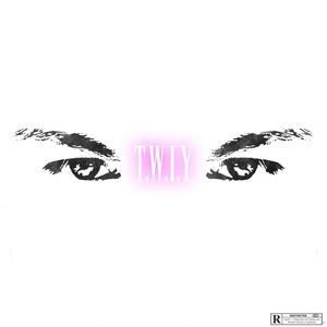 t.w.i.y