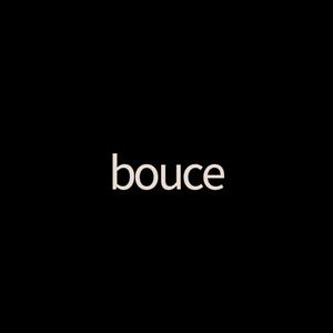 bouce