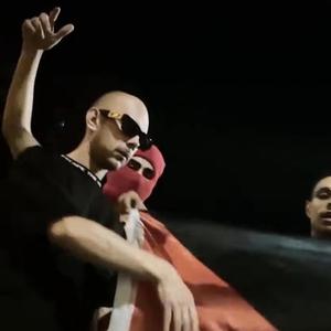 Sans Fautes (feat. Nain Jaune)