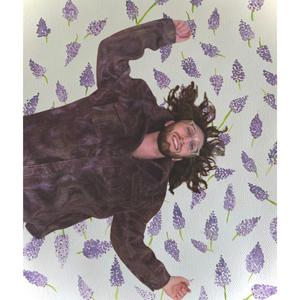 Stunt (feat. urSkyness)