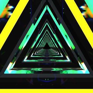 磅礴大气 开场音乐