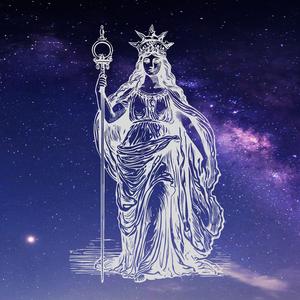 Orphic Hymn to Rhea