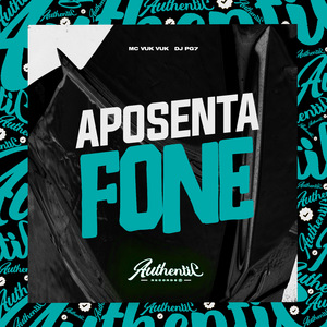 Aposenta Fone