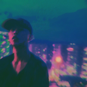 12.29（south boy）