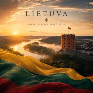 Lietuva