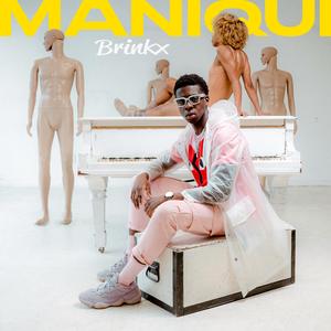 Maniqui