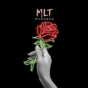 Ningas (feat. Alo & Drox)