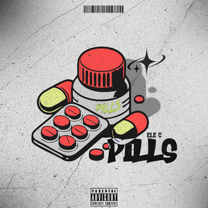 Pills
