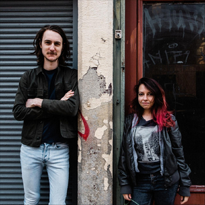 Snowland (feat. Annalise Curtin)