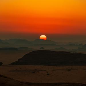 道友山高路远如果找不到答案