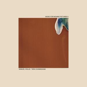 Can't Help Falling in Love (from "Blue Hawaii")