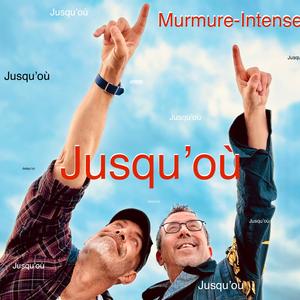 Jusqu'où