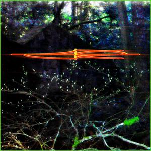 Pool Of Stagnant Thoughts