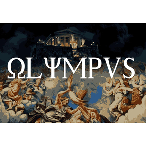Olympus