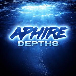 Depths