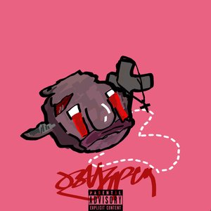 Love5ong(我爱你小孩哥-